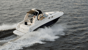 Why Cuda Boat Trailer Bunk Boards