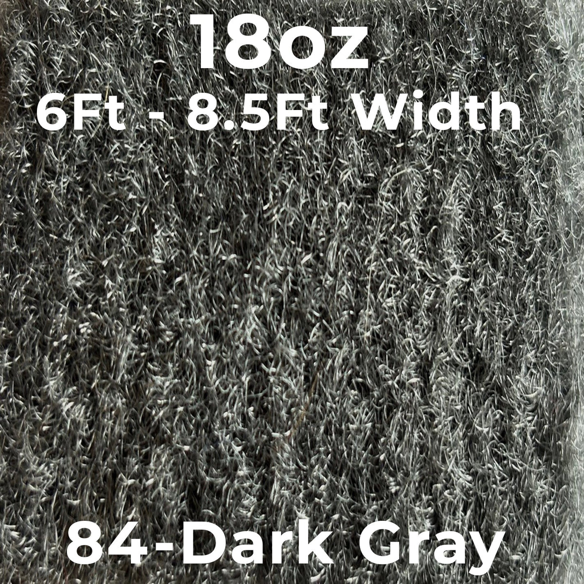 18oz84-DarkGray_1200x1200.jpg?