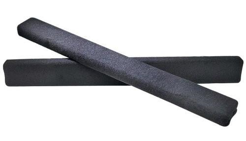 Bunk Boards 2X4 Black