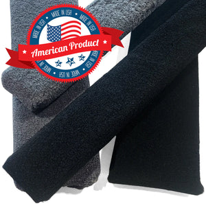 Boat Trailer Bunk Boards by Cuda Powersports