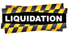 Warehouse Liquidation- BUNK BOARDS ONLY
