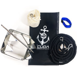 Anchor Kits
