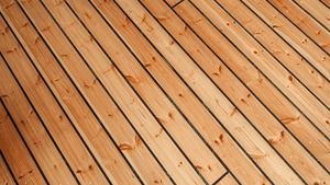 5 Boat Flooring Options for the Modern Mariner