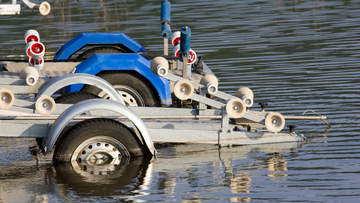 5 Common Boat Trailer Safety Mistakes and How to Avoid Them