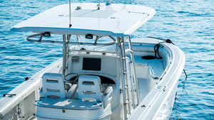 6 Top Marine Carpeting Solutions for Ultimate Comfort & Durability