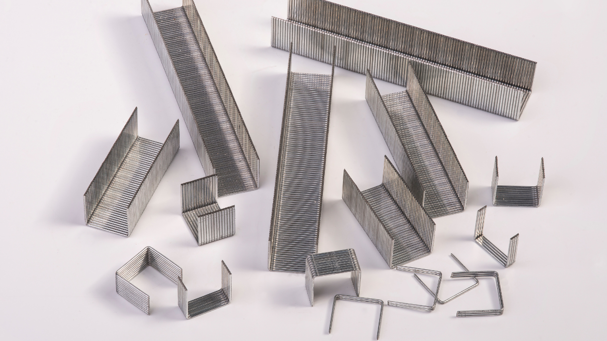 The Best Staples for Marine Bunk Boards 'Cuda Powersports