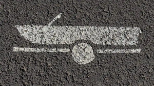 Replacing Your Boat Trailer Bunk Boards: A Complete Guide