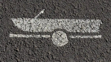 Replacing Your Boat Trailer Bunk Boards: A Complete Guide