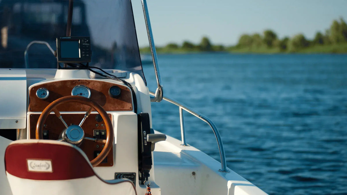 boat carpet installation budysonguide-20les wrinkles delamination common mistakes