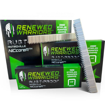 The Best Staples for Boat Trailer Bunk Carpet and Replacement Carpet