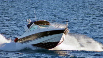 How to Select the Right 'Cuda Replacement Boat Carpet