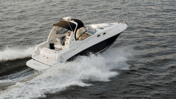 Why Cuda Boat Trailer Bunk Boards