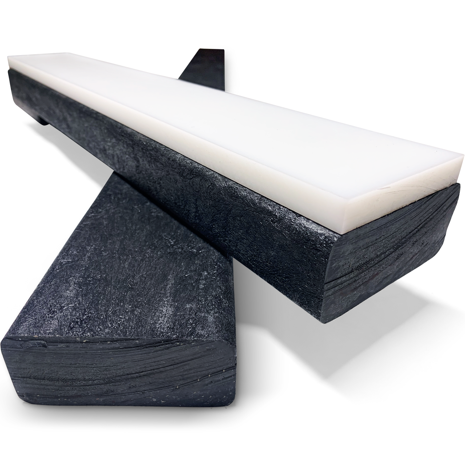 Bunk Boards for Boat Trailers 'Cuda Powersports