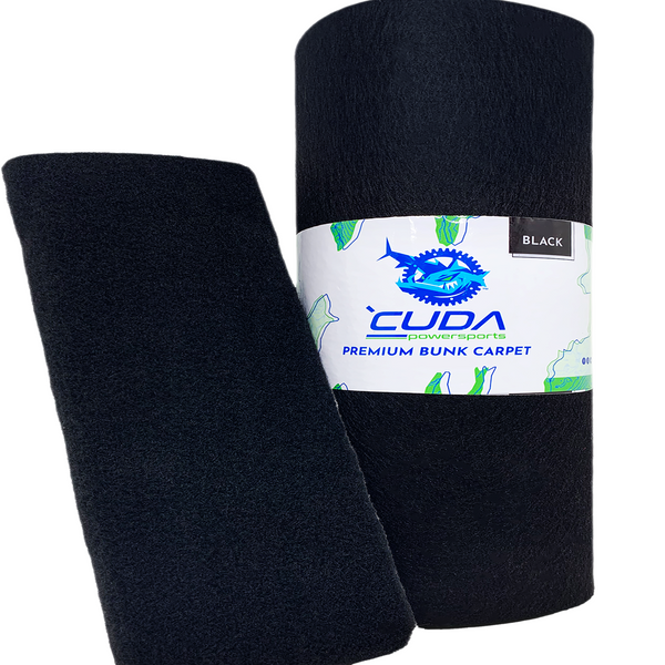 PREMIUM Bunk Carpet - Image Hosting