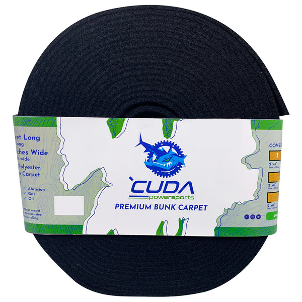 PREMIUM Bunk Carpet - Image Hosting