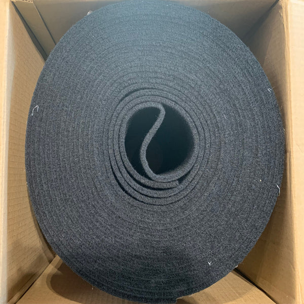 PREMIUM Bunk Carpet - Image Hosting