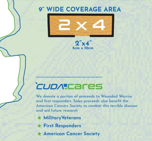 PREMIUM Bunk Carpet - Image Hosting