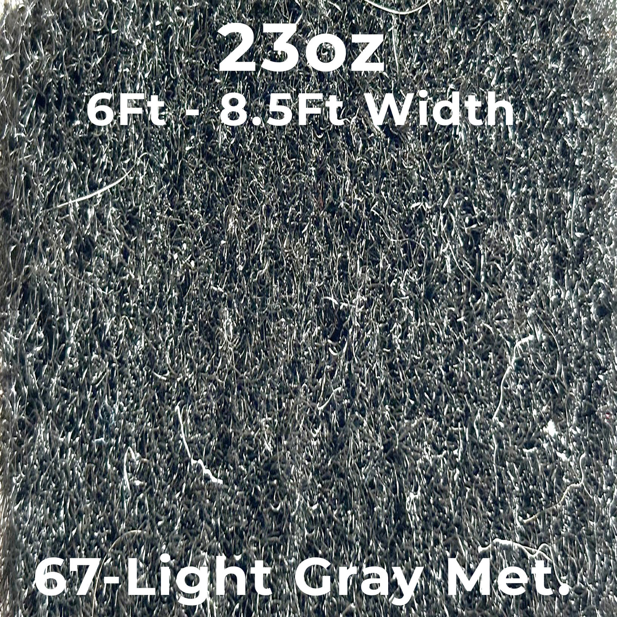23oz67-LtGrayMet_1200x1200.jpg