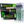 Renewed Warriors Bunk Carpet Adhesive & Kit
