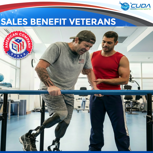 PREMIUM Bunk Carpet - Image Hosting