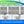 Hull-Guard:  Boat Trailer Bunk Board Padding