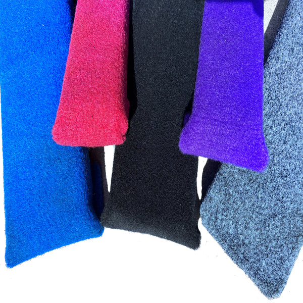 LONGER Bunk Boards - Local Pickup Only 104"-168" Length