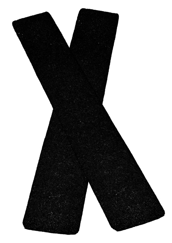 LONGER Bunk Boards - Local Pickup Only 104"-168" Length