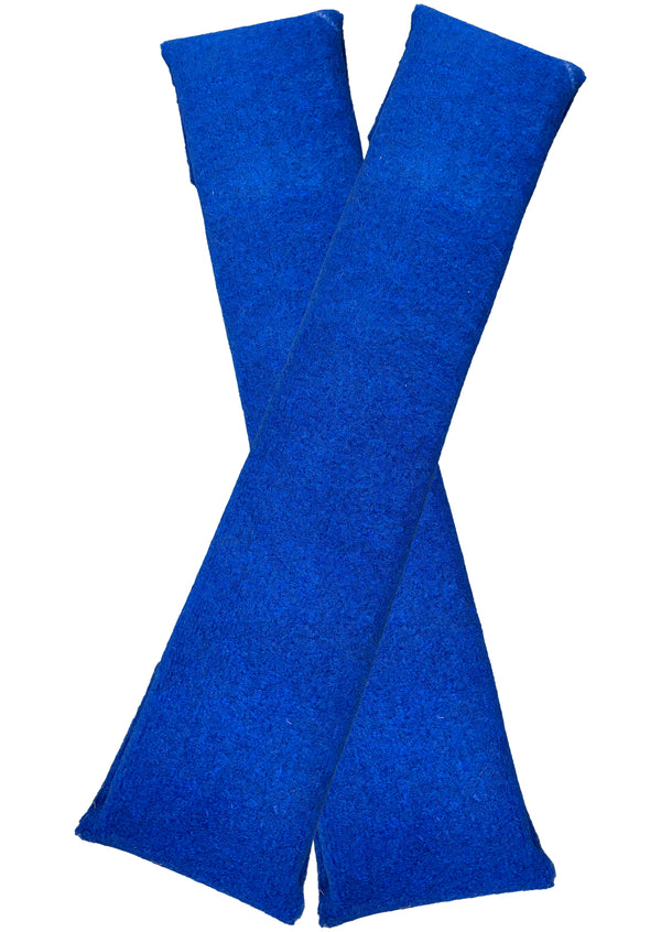 LONGER Bunk Boards - Local Pickup Only 104"-168" Length