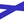Wood - Blue Marine Grade Boat Trailer Bunk Boards - 2