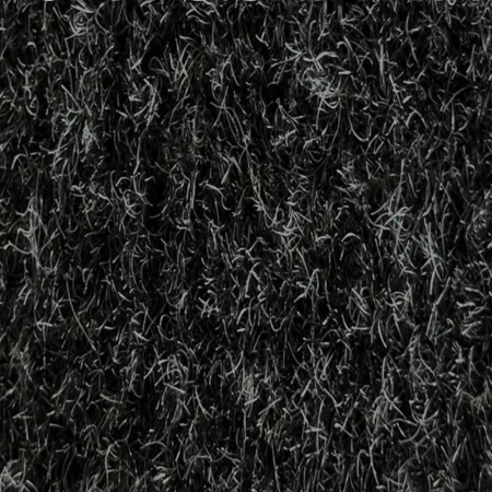 Boat Carpet Color SAMPLES – 'Cuda Powersports Boat Carpet Color SAMPLES – 'Cuda Powersports