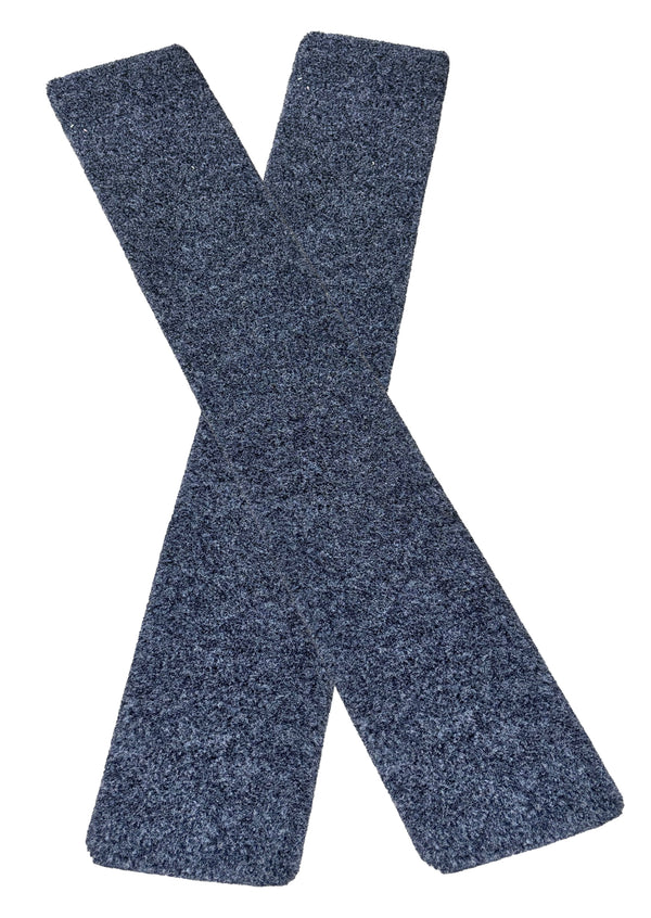 LONGER Bunk Boards - Local Pickup Only 104"-168" Length