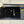 SUPER Slides - Black Bunk Board Super Slides
