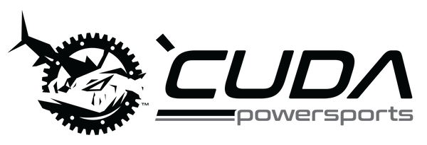 Logo for Packing Slip