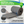 Hull-Guard:  Boat Trailer Bunk Board Padding
