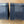 Hull-Guard:  Boat Trailer Bunk Board Padding