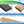 2x4 - Marine Grade Wood Bunk Boards