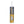 Renewed Warriors Bunk Carpet Adhesive & Kit