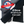 Wood - Black or Charcoal Marine Grade Boat Trailer Bunk Boards - 2