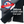 Wood - Black or Charcoal Marine Grade Boat Trailer Bunk Boards - 2