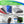 18oz Boat Carpet - 01 Beach - 6Ft & 8.5Ft Width