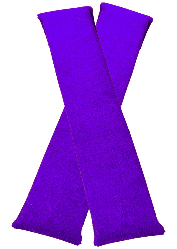 LONGER Bunk Boards - Local Pickup Only 104"-168" Length