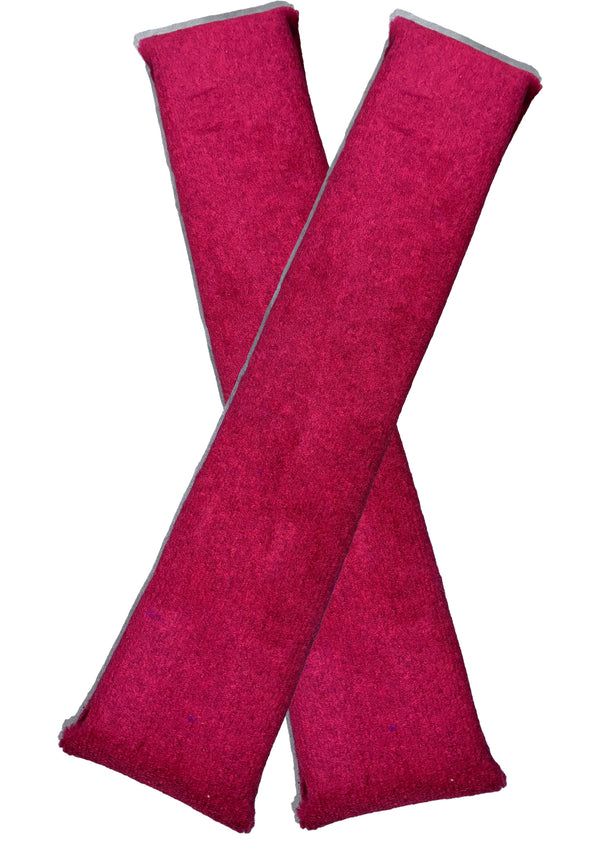 LONGER Bunk Boards - Local Pickup Only 104"-168" Length