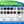 18oz Boat Carpet - 01 Beach - 6Ft & 8.5Ft Width