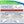 18oz Boat Carpet - 01 Beach - 6Ft & 8.5Ft Width