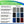 18oz Boat Carpet - 01 Beach - 6Ft & 8.5Ft Width