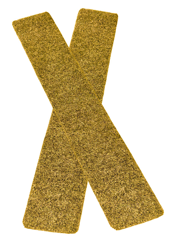 LONGER Bunk Boards - Local Pickup Only 104"-168" Length