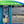 18oz Boat Carpet - 01 Beach - 6Ft & 8.5Ft Width