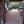 Bunk Carpet Install Kit - Quart