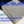 Hull-Guard Patented Marine Bunk Board Padding for Boat Trailer Bunk Boards