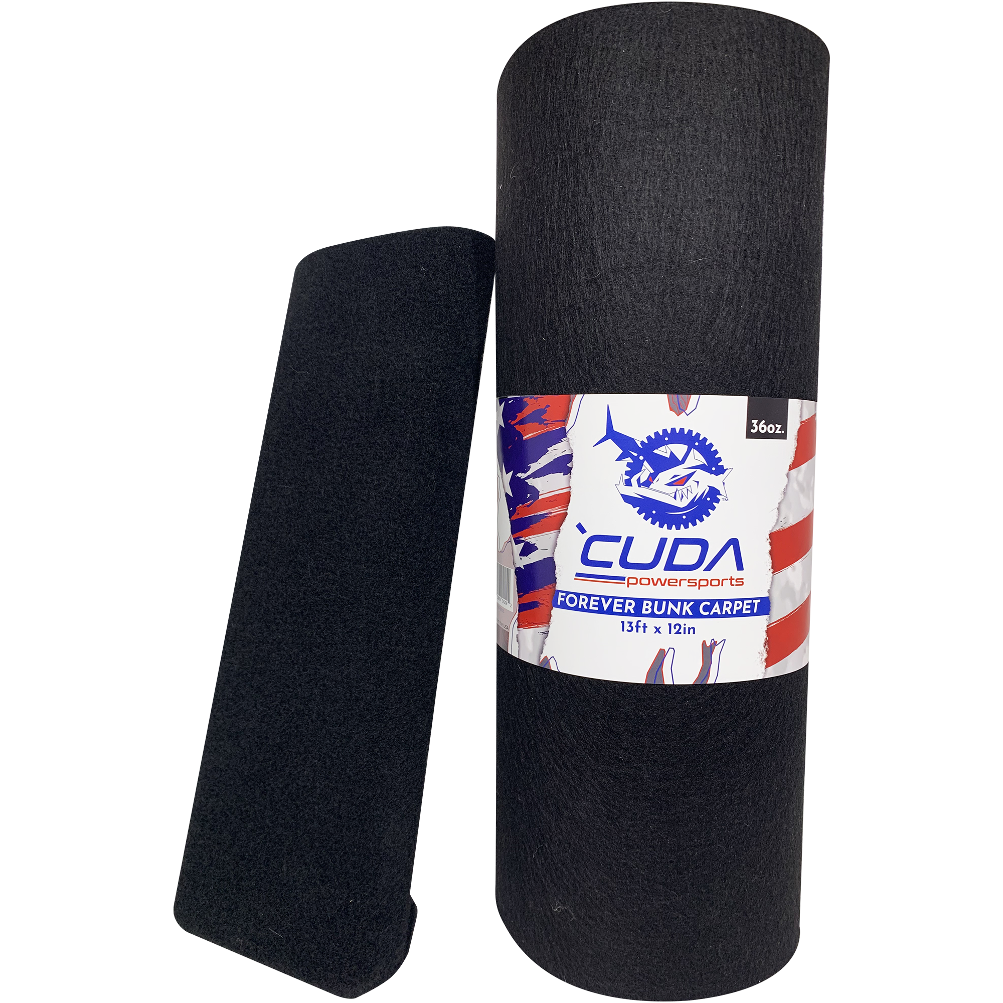 Boat trailer carpet deals